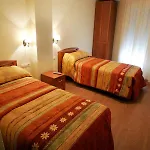 Hispanico Ii Саламанка