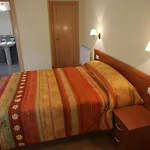 Hispanico Ii Саламанка