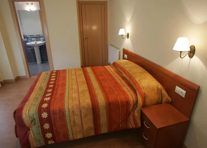 Hispanico Ii Salamanka